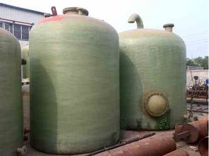 供應(yīng)河北玻璃鋼儲(chǔ)罐廠價(jià)直銷