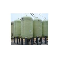 衡水市壓力容器與玻璃鋼儲(chǔ)罐的批發(fā)與供應(yīng)全解析