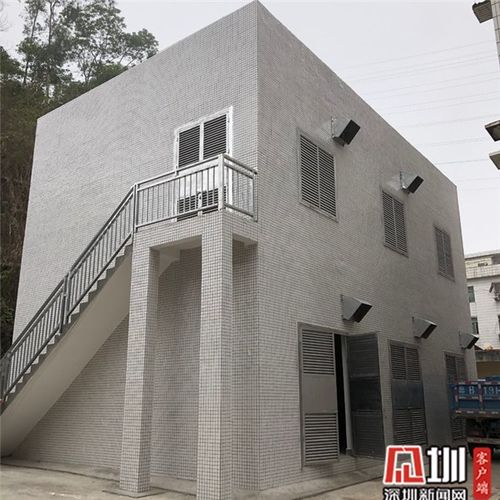 吉華街道強力推進重點項目建設 多處工程通過驗收
