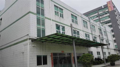 汕尾市廠房結構安全檢測鑒定單位哪家正規有資質 新聞動態