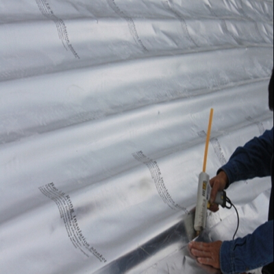 建筑的樓頂、屋頂、房頂、廠房、彩鋼房隔熱防水工程