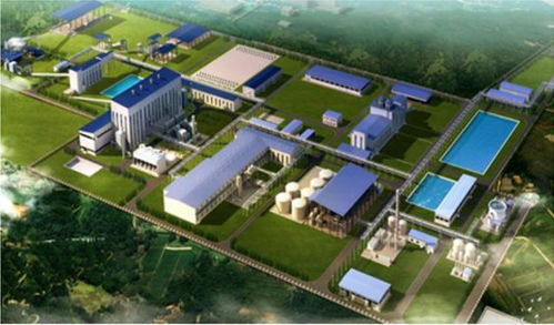 基地風采 天津建工集團 致力于形成完善的住宅結構體系產業鏈,主推建筑產品的跟新換代和上檔升級