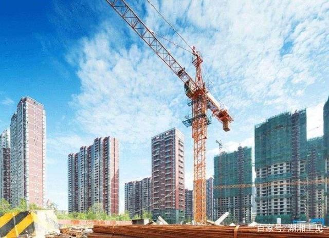 湖南發布房屋建筑、市政基礎設施工程招投標擔保管理辦法