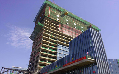 住房和城鄉(xiāng)建設部建筑市場監(jiān)管司2009年工作要點