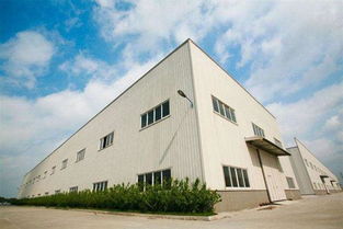 溫州市廠房需要安裝太陽能光伏板,想檢測下廠房安裝光伏板的荷載承重 溫州新聞