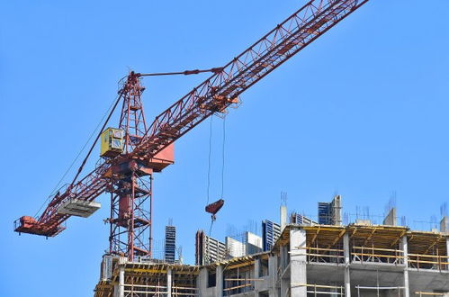 河北泊頭房屋建筑工程監(jiān)理乙級資質辦理人員