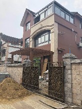 浙江臺州防腐工程公司