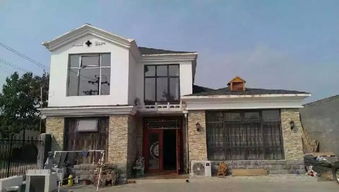 eps模塊建糧倉