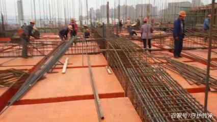 建筑工程管理專業(yè)學習內(nèi)容?建筑工程管理專業(yè)就業(yè)前景怎么樣?
