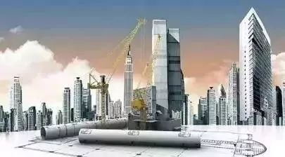發(fā)包人遲延支付工程款