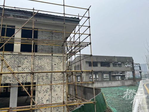 限價4.6萬 ㎡, 華豐造紙廠 住宅規(guī)劃出爐 從此申花板塊和橋西板塊 手拉手