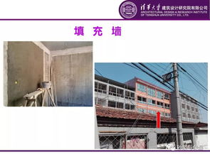 sw建筑體系在結(jié)構(gòu)保溫一體化及裝配式住宅中的應用