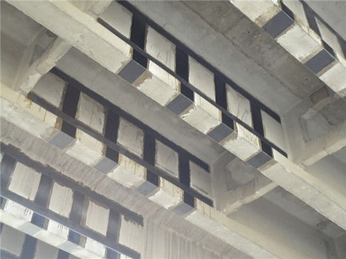 中山房屋加固公司 房屋建筑加固公司 嘉創(chuàng) 優(yōu)質(zhì)商家 高清圖片 高清大圖