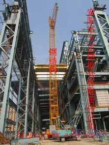 湖北鋼閘門 湖南鋼閘門 江西鋼閘門