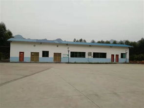 永州市房屋建筑安全檢測鑒定找什么機構 新聞