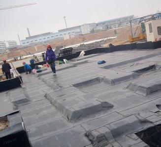 深圳建筑防水補漏,深圳專業加固工程,深圳工廠防水補漏-首商網