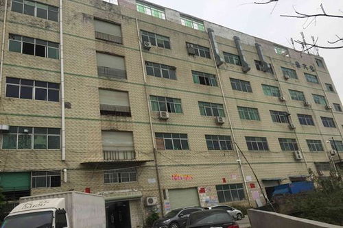 湖北影響房屋施工質量檢測的因素