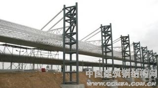 鋼結(jié)構(gòu)住宅-鋼結(jié)構(gòu)住宅信息包括供求信息、產(chǎn)品信息、工程招標(biāo)-建筑鋼結(jié)構(gòu)網(wǎng)