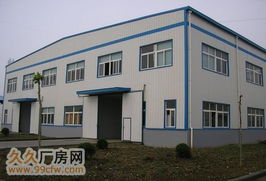 蘇家屯四期尾盤(pán) 價(jià)格可議
