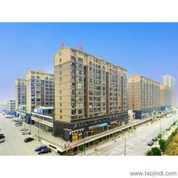 房屋建筑工程地址在哪里,明珠,房屋建筑工程新價(jià)格多少錢