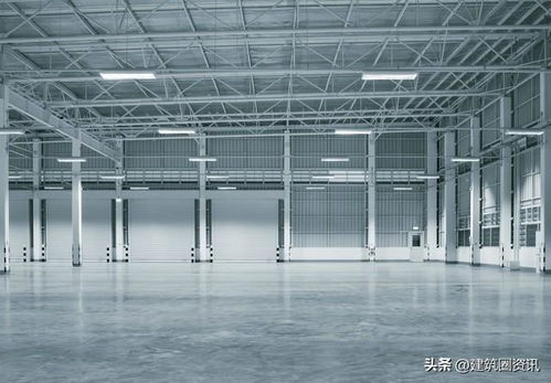 青海,1.5億元 湖南建投中標(biāo)青海贛鋒鋰業(yè)項(xiàng)目