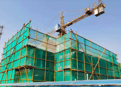 助力建筑行業(yè)復(fù)工復(fù)產(chǎn),江蘇率先出臺(tái)工程擔(dān)保落地政策