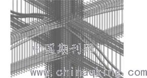 房屋建筑工程預應力混凝土施工關鍵技術研究 竇維山