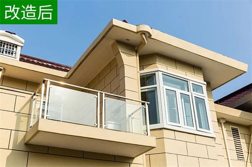 三棵樹工程入選 2020年上海市住宅修繕工程材料推優(yōu)名錄