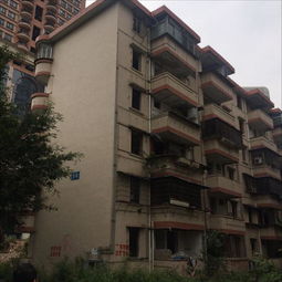 房屋建筑工程質量檢測辦理標準