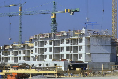 100萬的房子,實際成本多 建筑工程師 算給你看