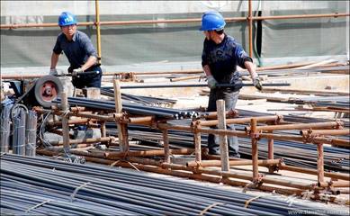 成都天府新區(qū)公路三級施工資的流程及注意事項(xiàng)