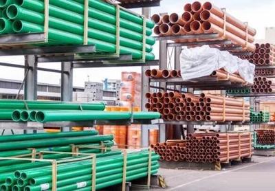 龍濤:未來3-5年家裝公司將大面積關(guān)門?建材企業(yè)又將何去何從?_社會_網(wǎng)