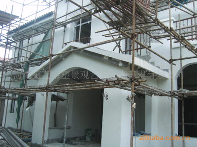 廠家直銷優(yōu)惠供應(yīng)GRC水泥構(gòu)件(圖)承接GRC制作及安裝工程、GRC圖片,廠家直銷優(yōu)惠供應(yīng)GRC水泥構(gòu)件(圖)承接GRC制作及安裝工程、GRC圖片大全,海南盛藝雕塑景觀藝術(shù)裝飾工程-