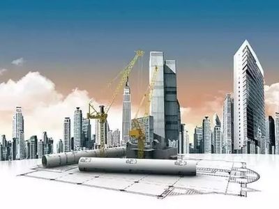 “優化營商環境 市住房城鄉建設委連出‘組合拳’”之(三)質量安全監管改革篇