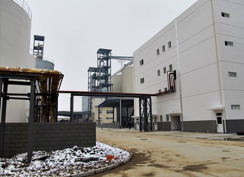 陜西廠房裝修,廠房施工裝修,廠房裝修裝飾工程,工業廠房裝修
