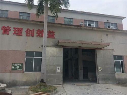 隴南市建筑房屋安全檢測怎么收費(fèi) 隴南新聞