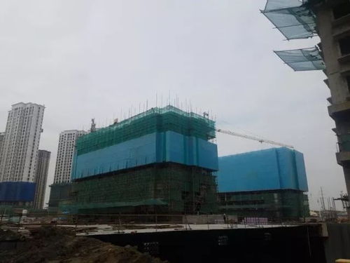 那些想了好9的事情就這么發(fā)生了