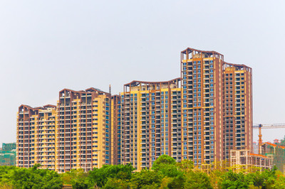什么是房屋建筑工程?項目特點有哪些?